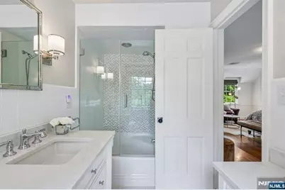 256 Lotte Road, Ridgewood, NJ 07450 - Photo 26