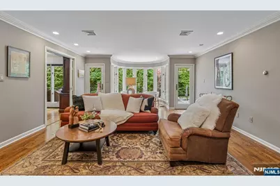 256 Lotte Road, Ridgewood, NJ 07450 - Photo 8