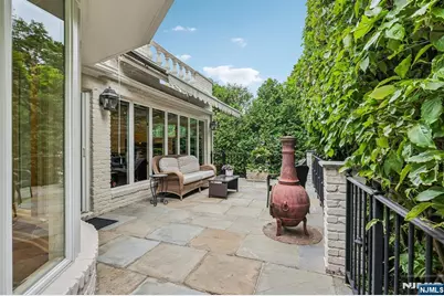 256 Lotte Road, Ridgewood, NJ 07450 - Photo 36