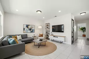 424 15th St, Newark, NJ 07103 - Photo 4