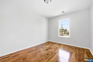 424 15th St, Newark, NJ 07103 - Photo 18