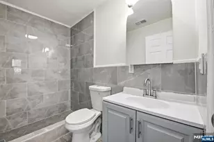 424 15th St, Newark, NJ 07103 - Photo 20