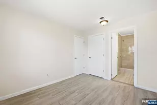 424 15th St, Newark, NJ 07103 - Photo 12