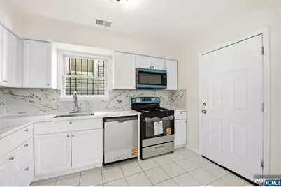 424 15th Street, Newark, NJ 07103 - Photo 10