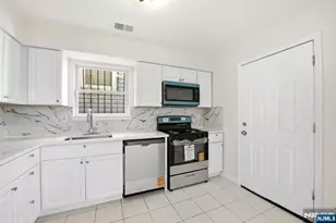 424 15th St, Newark, NJ 07103 - Photo 10