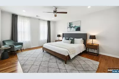 424 15th Street, Newark, NJ 07103 - Photo 6