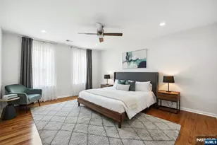 424 15th St, Newark, NJ 07103 - Photo 6