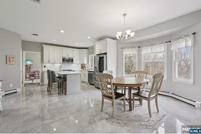 23 Northfield Drive, Sussex, NJ 07461 - Photo 8