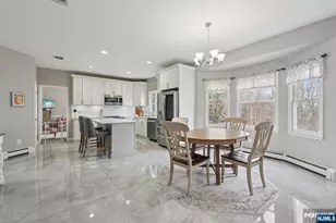 23 Northfield Dr, Sussex, NJ 07461 - Photo 8