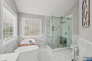 23 Northfield Dr, Sussex, NJ 07461 - Photo 22