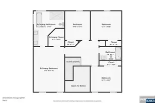 23 Northfield Dr, Sussex, NJ 07461 - Photo 38