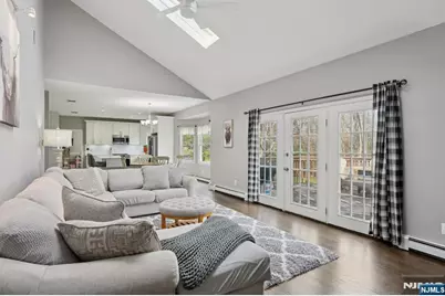 23 Northfield Drive, Sussex, NJ 07461 - Photo 14