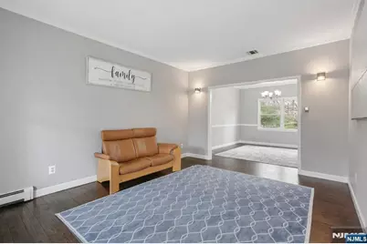 23 Northfield Drive, Sussex, NJ 07461 - Photo 6