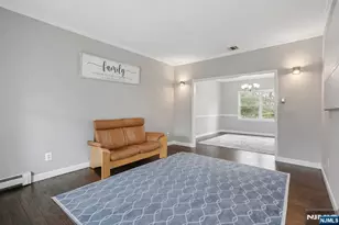 23 Northfield Dr, Sussex, NJ 07461 - Photo 6