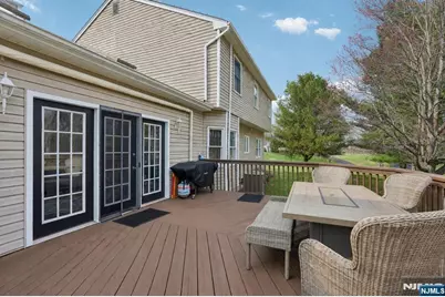 23 Northfield Drive, Sussex, NJ 07461 - Photo 30