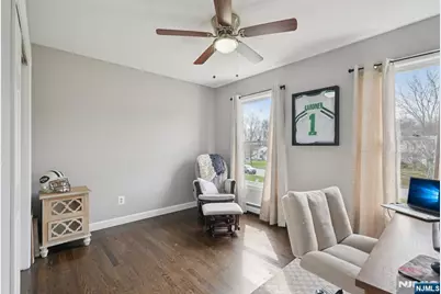 23 Northfield Drive, Sussex, NJ 07461 - Photo 28