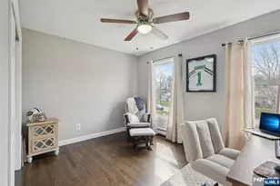 23 Northfield Dr, Sussex, NJ 07461 - Photo 28