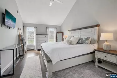 23 Northfield Drive, Sussex, NJ 07461 - Photo 20