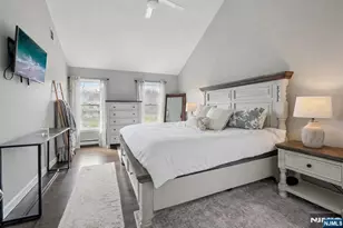 23 Northfield Dr, Sussex, NJ 07461 - Photo 20