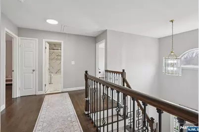 23 Northfield Drive, Sussex, NJ 07461 - Photo 18