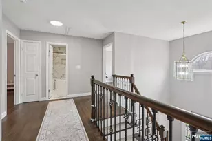 23 Northfield Dr, Sussex, NJ 07461 - Photo 18