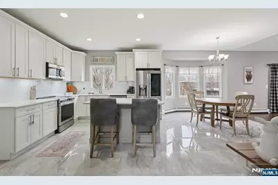 23 Northfield Drive, Sussex, NJ 07461 - Photo 10