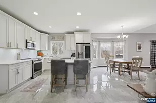 23 Northfield Dr, Sussex, NJ 07461 - Photo 10