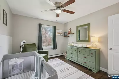 23 Northfield Drive, Sussex, NJ 07461 - Photo 26