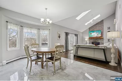 23 Northfield Drive, Sussex, NJ 07461 - Photo 12