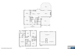 23 Northfield Dr, Sussex, NJ 07461 - Photo 40