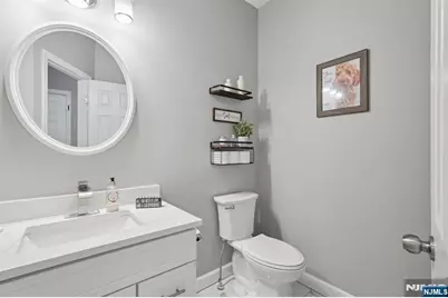 23 Northfield Drive, Sussex, NJ 07461 - Photo 16