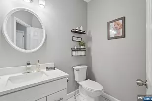 23 Northfield Dr, Sussex, NJ 07461 - Photo 16