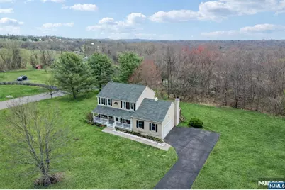 23 Northfield Drive, Sussex, NJ 07461 - Photo 36