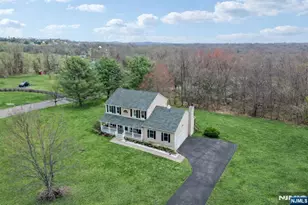 23 Northfield Dr, Sussex, NJ 07461 - Photo 36