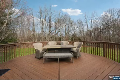 23 Northfield Drive, Sussex, NJ 07461 - Photo 32