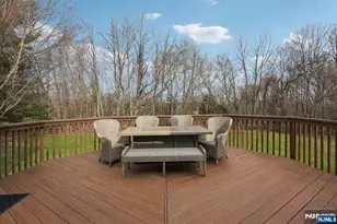 23 Northfield Dr, Sussex, NJ 07461 - Photo 32