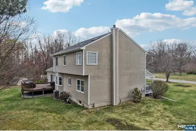 23 Northfield Drive, Sussex, NJ 07461 - Photo 34