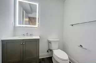 211 Slocum Way B, Fort Lee, NJ 07024 - Photo 12