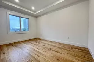 211 Slocum Way B, Fort Lee, NJ 07024 - Photo 8