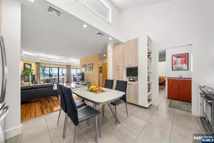 300 Gorge Road 58, Cliffside Park, NJ 07010 - Photo 10