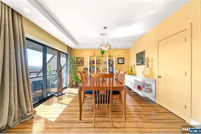 300 Gorge Road 58 #58, Cliffside Park, NJ 07010 - Photo 14