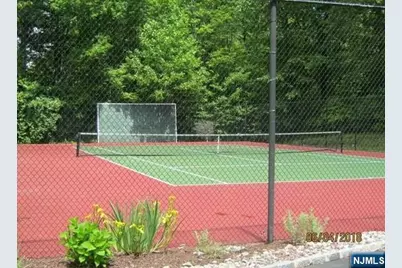 2 Richmond Road 110 #110, West Milford, NJ 07480 - Photo 40