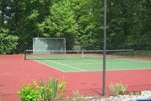 2 Richmond Road 110, West Milford, NJ 07480 - Photo 40