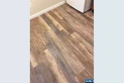 2 Richmond Road 110 #110, West Milford, NJ 07480 - Photo 10