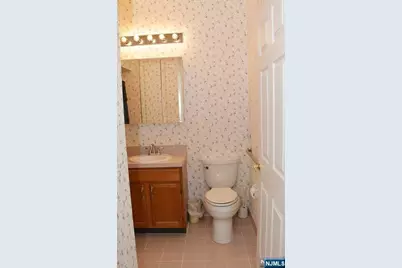 2 Richmond Road 110 #110, West Milford, NJ 07480 - Photo 24