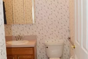 2 Richmond Road 110, West Milford, NJ 07480 - Photo 24