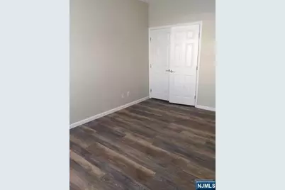 2 Richmond Road 110 #110, West Milford, NJ 07480 - Photo 12