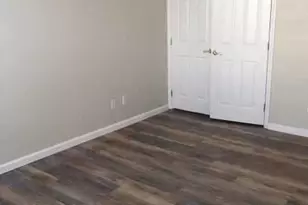 2 Richmond Road 110, West Milford, NJ 07480 - Photo 12