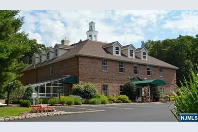 2 Richmond Road 110 #110, West Milford, NJ 07480 - Photo 30