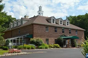 2 Richmond Road 110, West Milford, NJ 07480 - Photo 30